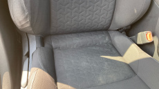 Toyota Corolla 1.8 VVT-i Hybrid Icon 5dr CVT Hybrid Hatchback
